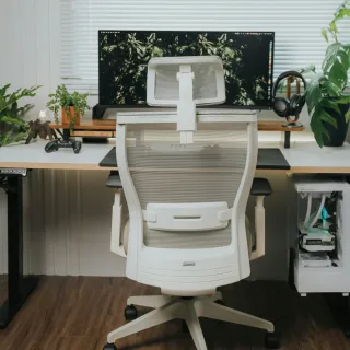 Best chair for neck and shoulder pain