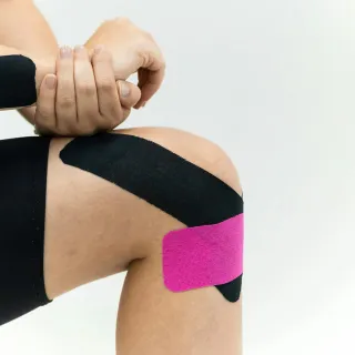 The ergonomic office chair meaning