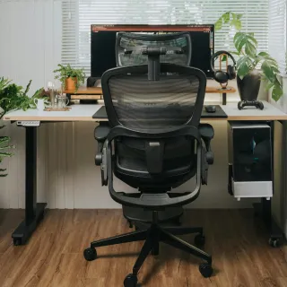 The best office chairs for posture