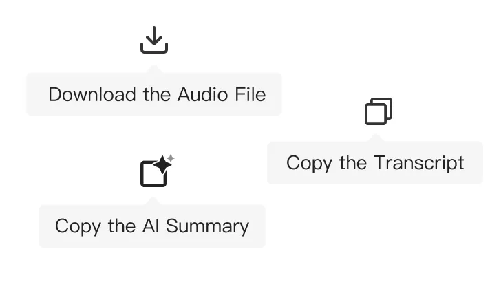 mp3 audio to text converter online free step 3