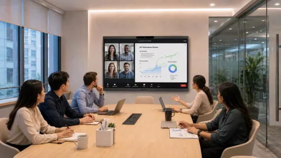 nearhub board max