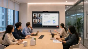 nearhub board max