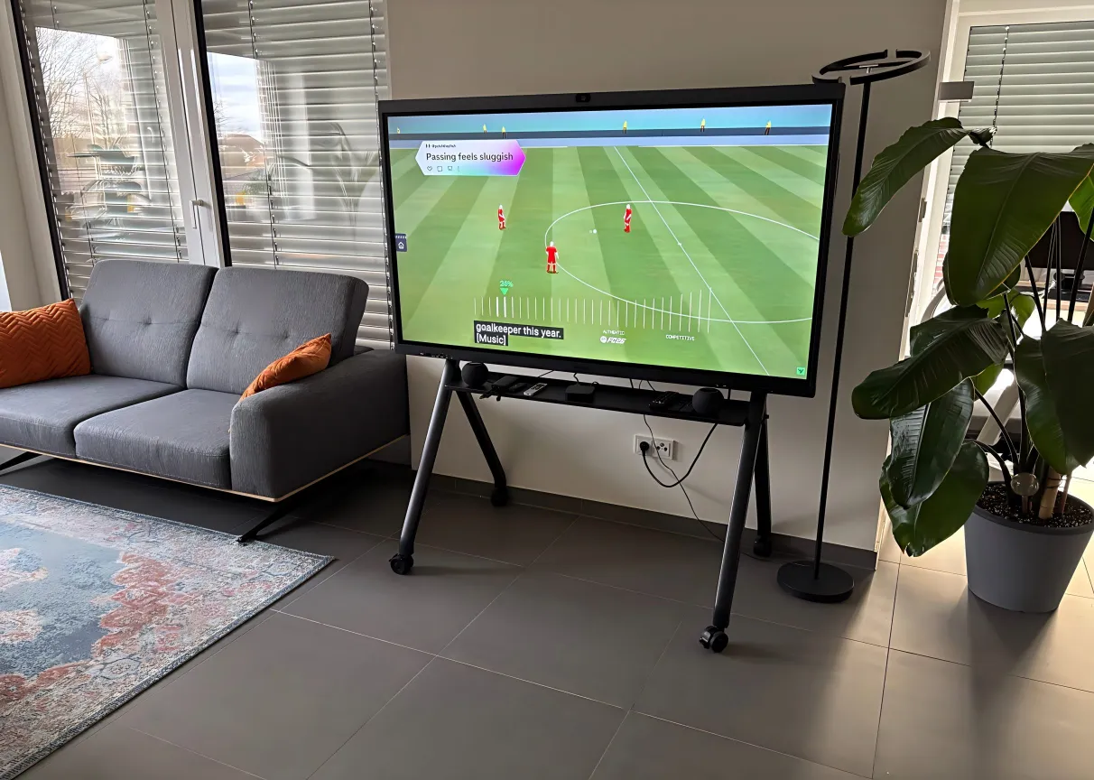 nearhub board use case 1