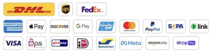 nearhub delivery payment icon