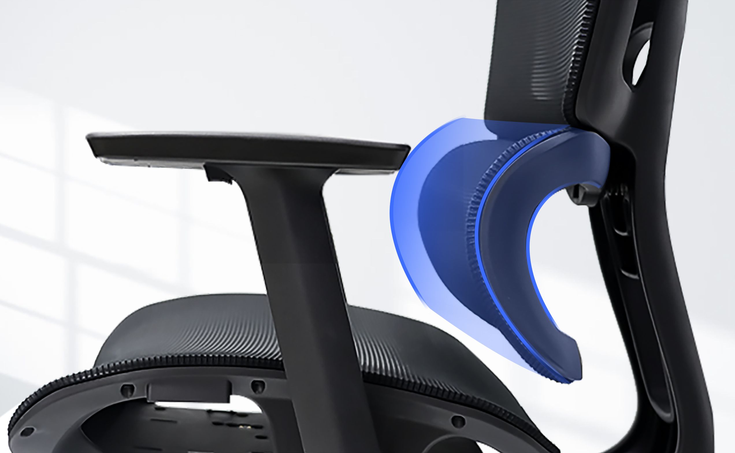 【地域限定送料込み】定価51,600円HRALEM CHAIR DENIM 2脚 Amazon.com: Drafting Chair, Tall Office Chair with Flip-up