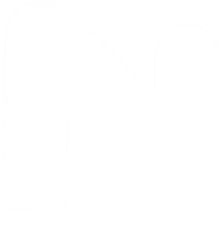 nearhub logo bg