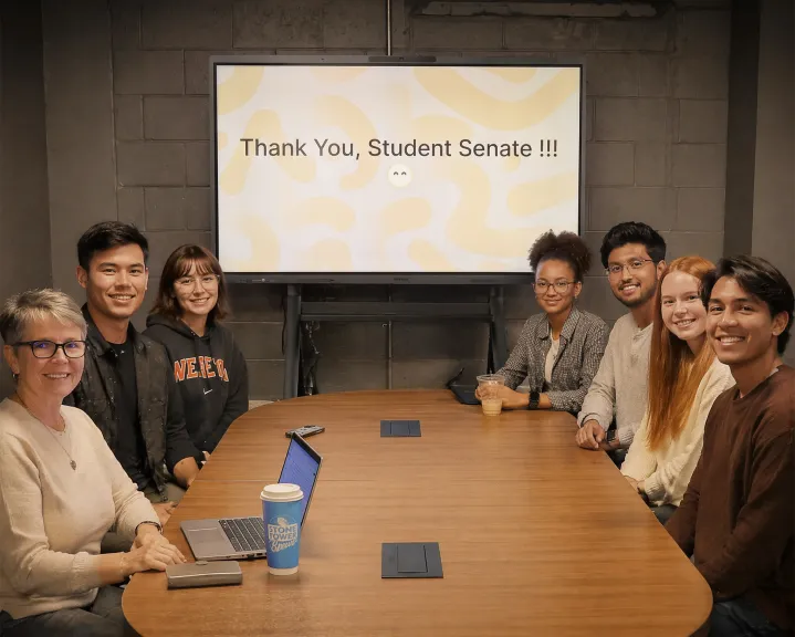 use NearHub Board to boost student engagement by 3x and improve teaching efficiency