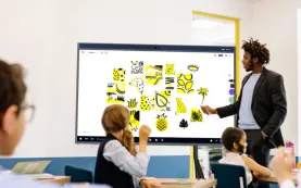 nearhubwhiteboard