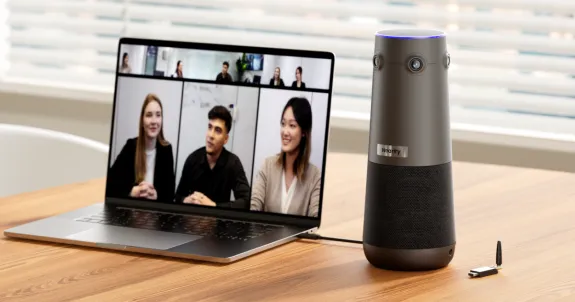 nearity 4k 360 conference camera hybrid meeting solutions.png