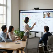 note-with-online-member