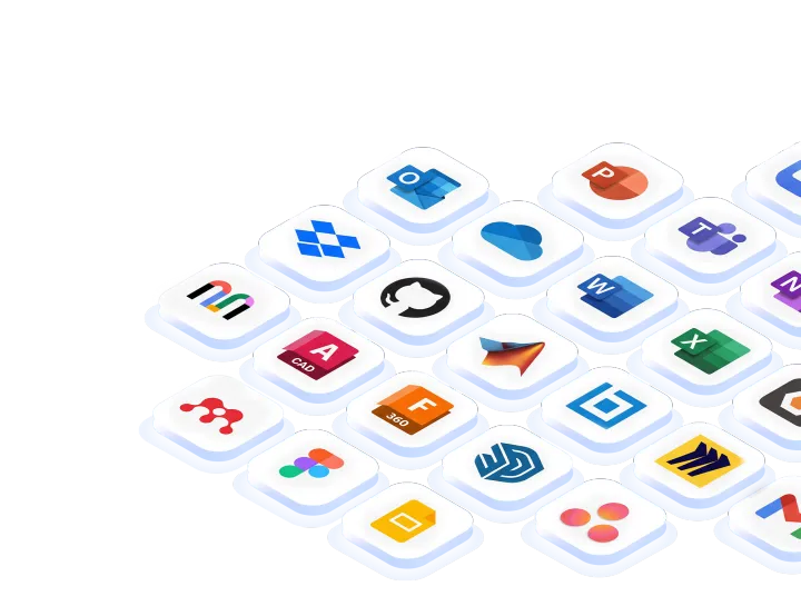 NearHub touch screen whiteboard software and apps free