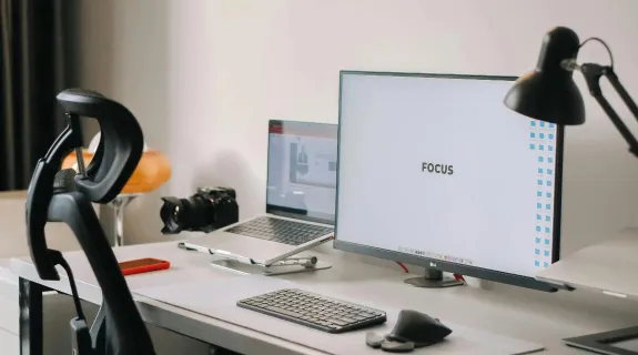 inexpensive office chairs