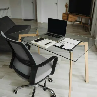 comfortable chair lounge