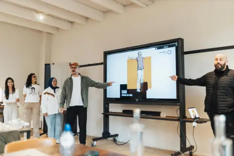 bulletin board ideas for teacher