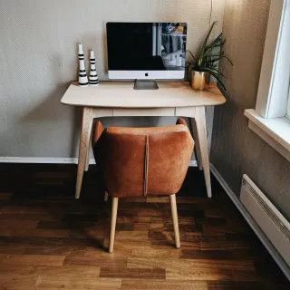 Best ergonomic office chair