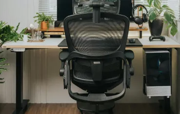 what is the top goal of ergonomics