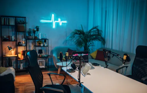 podcast-recording-equipment-cover