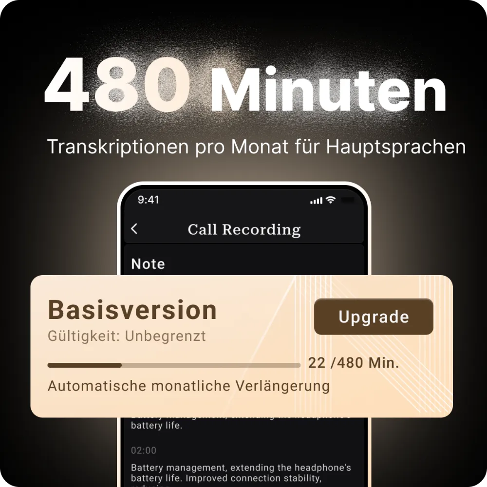 pro2s transcription 2