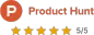 Best interactive flat panel for education on product hunt