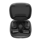 earbuds for calls and music