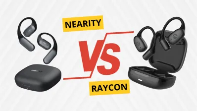 raycon-essential-vs-nearity-mempod-fit-2-best-budget-open-ear-headphones