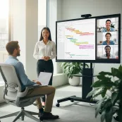 remote-meeting-hybrid-work-smartboard
