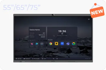 windows smart interactive smart board