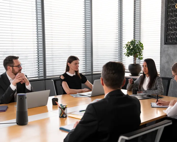 use NearHub Board to boost student engagement by 3x and improve teaching efficiency