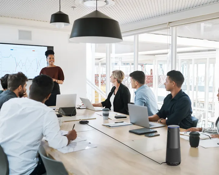 NearHub touch screen whiteboard software and apps free