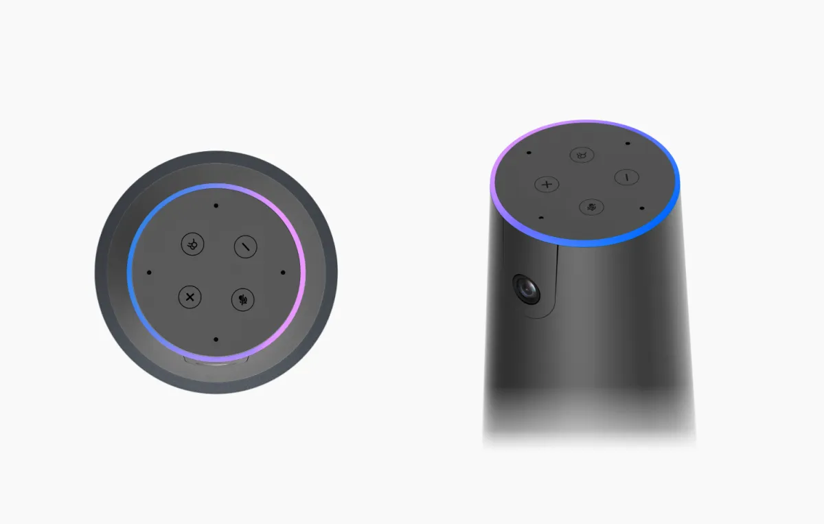 shop 120 max conference camera 1