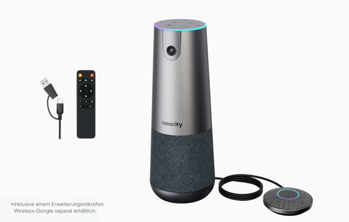 shop 120 max conference camera 1