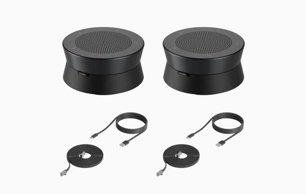 shop a20s 2 conference speaker