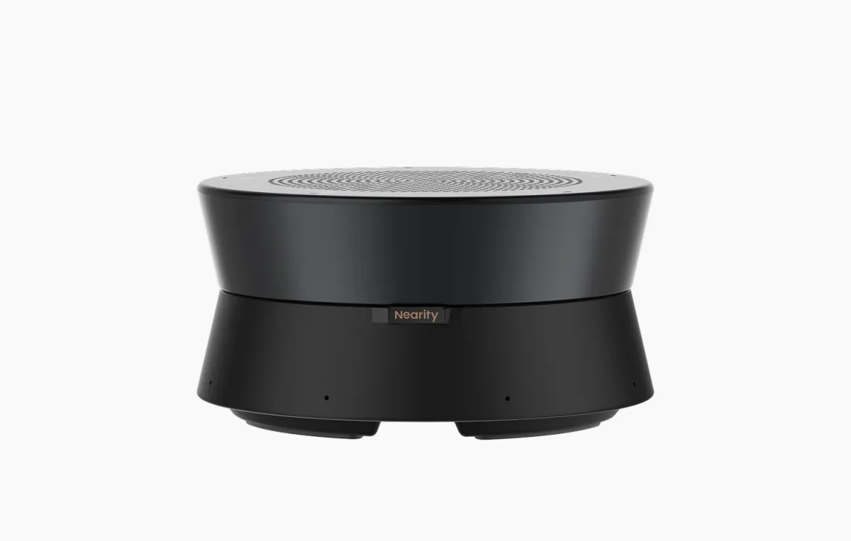 shop a20s conference speaker 3