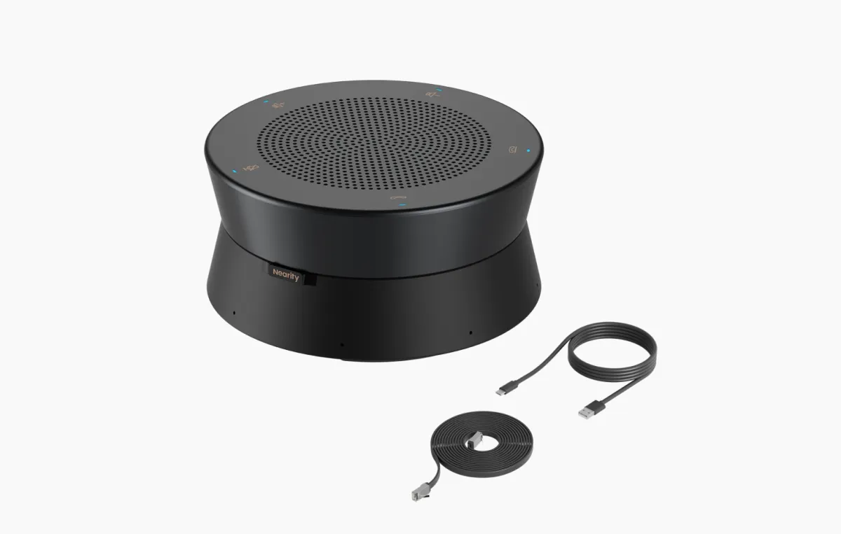 shop a20s conference speaker