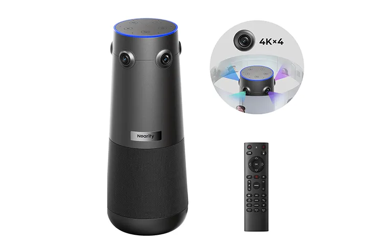 shop lite kit
