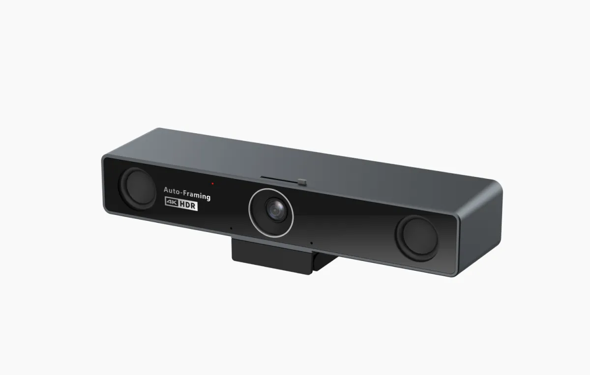 shop v30s conference room webcam