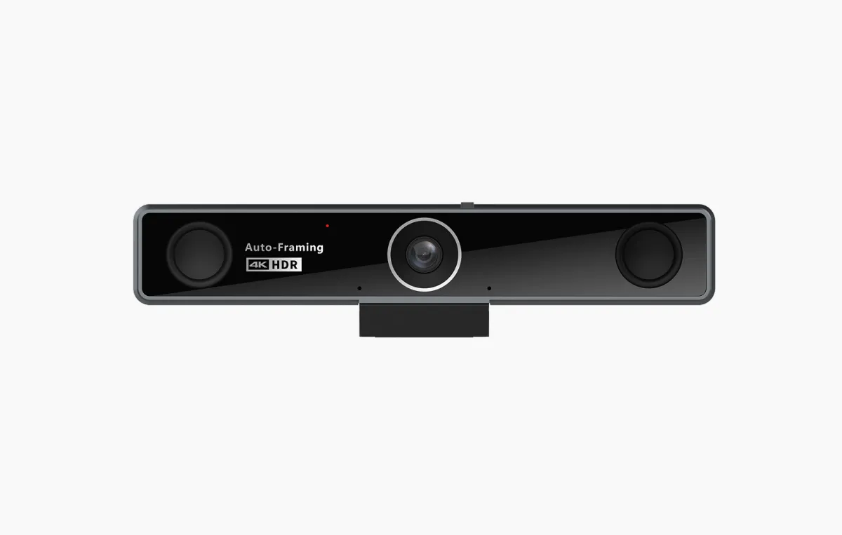 shop v30s conference webcam