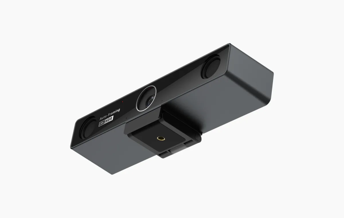 shop v30s conference webcams