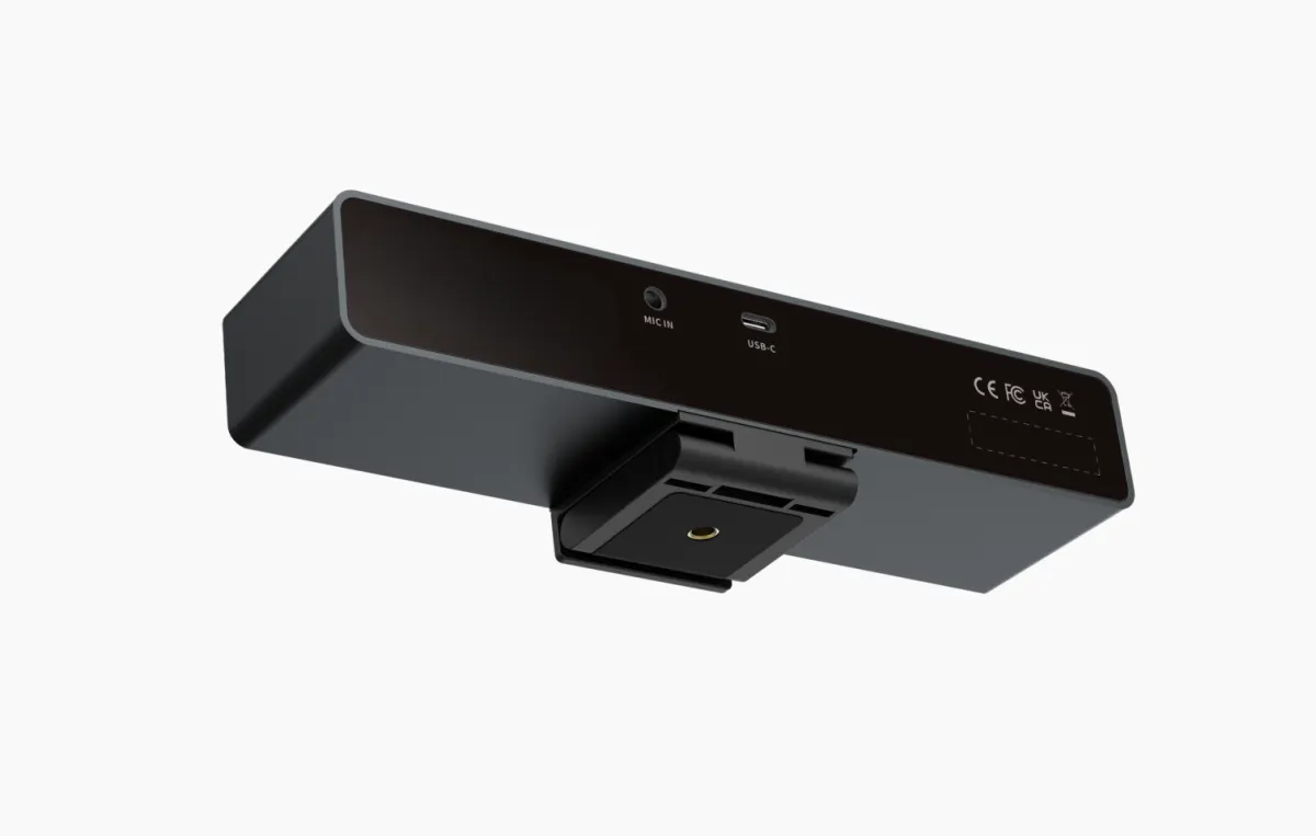 shop v30s conferencing camera