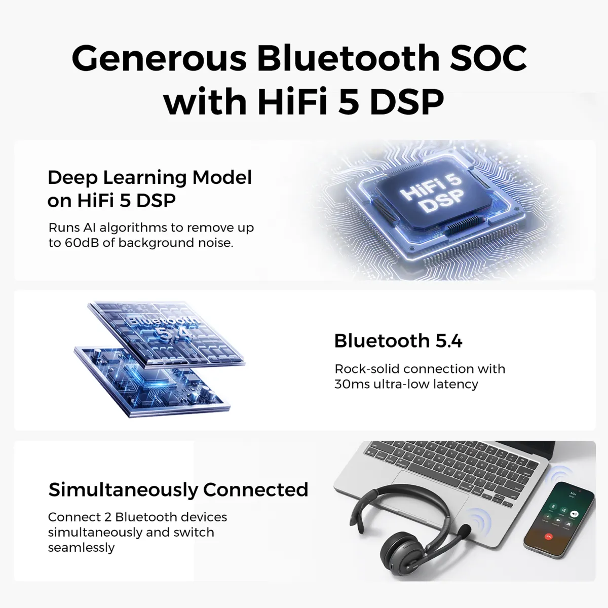single ear bluetooth headset bluetooth