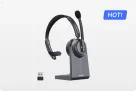 https://resource.auditoryworks.co/nearhub-v1/strapi/single_ear_headphone_with_mic_nearity_ep310_8ee3faf207/single-ear-headphone-with-mic-nearity-ep310.webp