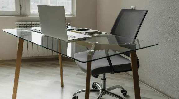 Best armchairs for bad backs