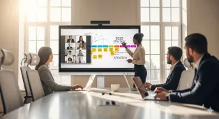 smartboard