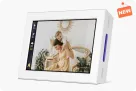 https://resource.auditoryworks.co/nearhub-v1/strapi/smart_digital_photo_frame_with_air_quality_monitor_a6bdd4b1b1/smart-digital-photo-frame-with-air-quality-monitor.png