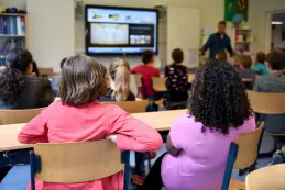 smart-digital-whiteboards-with-infinite-zoom