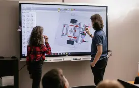 smart-digital-whiteboards-with-infinite-zoom