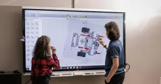 smart-digital-whiteboards-with-infinite-zoom