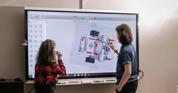 smart-digital-whiteboards-with-infinite-zoom