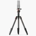 Camera Tripod ST30