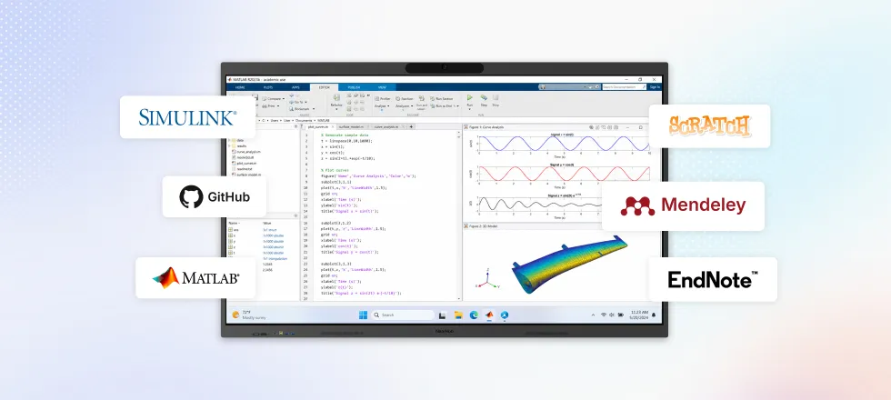NearHub board max interactive whiteboards for business productivity